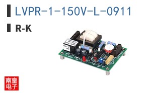 LVPR-1-150V-L-0911 ͼƬ